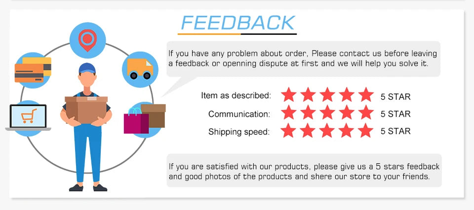 Lampara LED Magnetica Recargable - Mando Distancia 3 Colores
