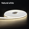 Tira LED COB 24V Tuya Smart - 280 LEDs/m Neon Alexa Google