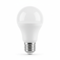 Bombilla smart E27 RGB