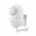 Sensor PIR 12V