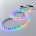 Tira LED WS2811 programable 5 metros