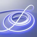 Tira LED neon flex 5 metros