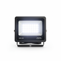 Foco LED 50W exterior