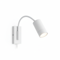 Aplique LED lectura