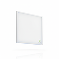 Panel LED empotrable cuadrado 60x60cm ultra delgado