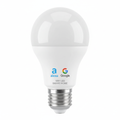 Bombilla LED 10W frontal