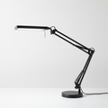 Lampara arquitecto LED