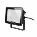 Proyector LED 100W