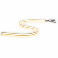 Tira LED COB 320 LEDs/m ultra brillante