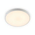 Plafon LED redondo 60cm frontal