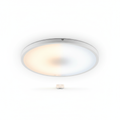 Lampara techo LED 48W frontal