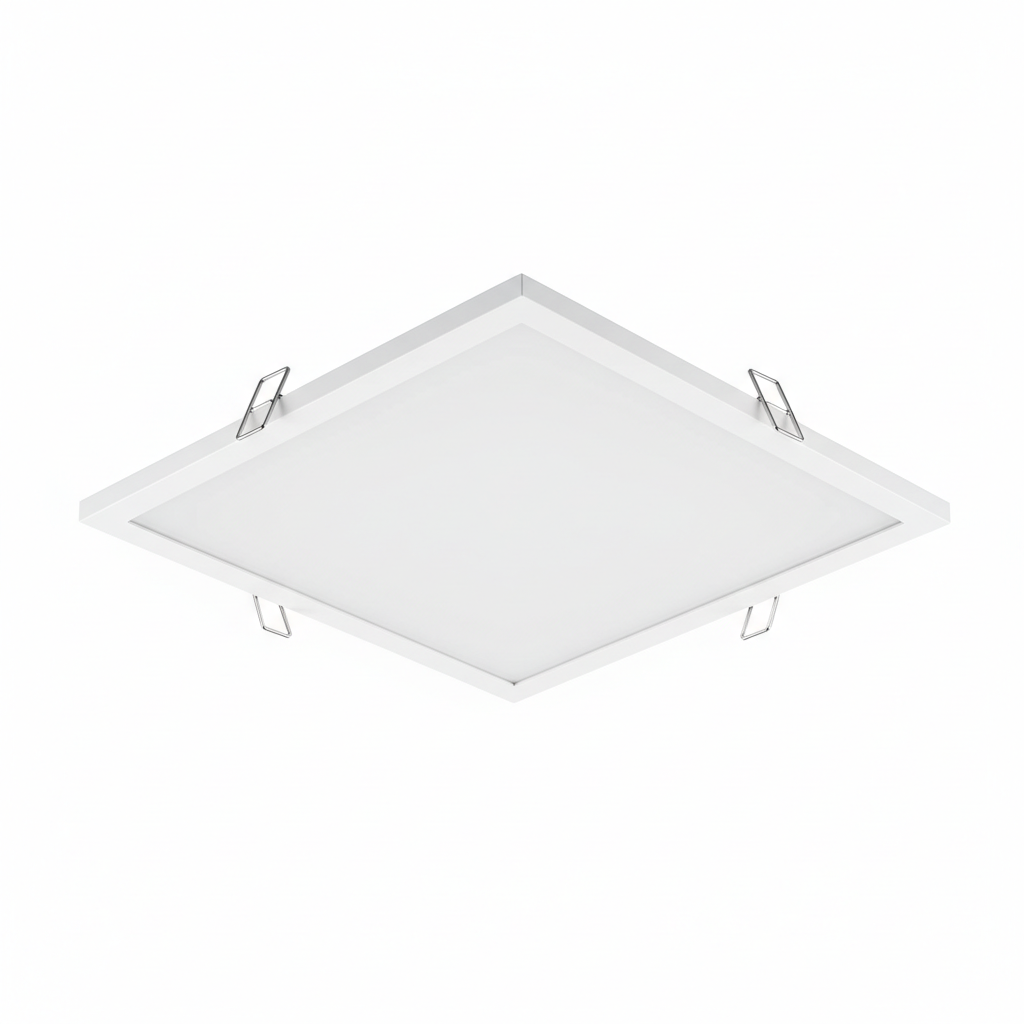 Panel LED 60x60cm